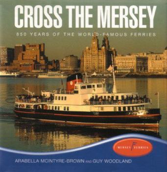 Cross the Mersey small